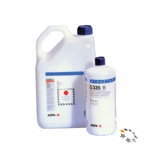 Реактивы для обработки рентгенпленки